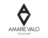 https://www.logocontest.com/public/logoimage/1622124176Amare Valo Designs-IV18.jpg
